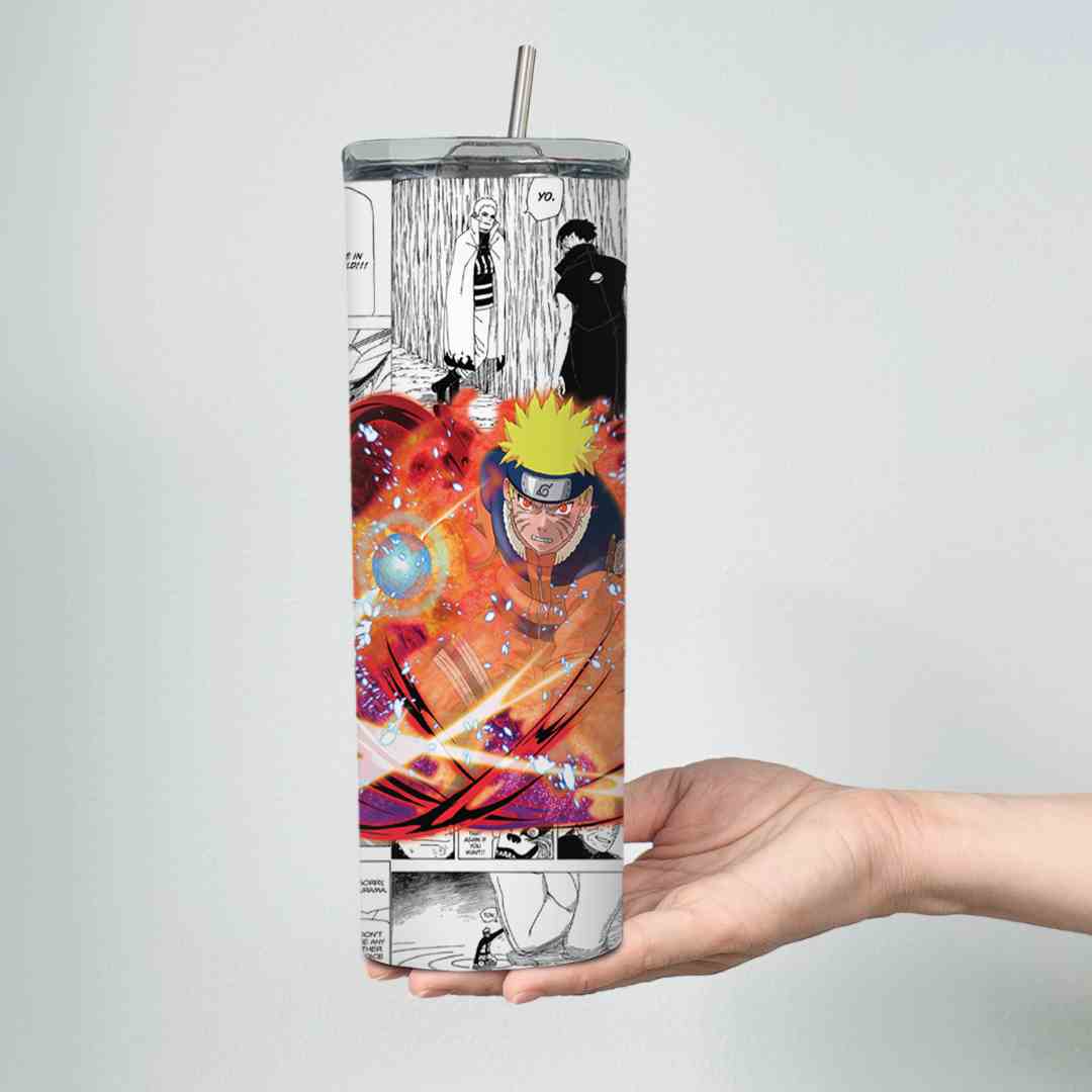 image_link